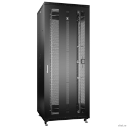 Cabeus ND-05C-42U80/100-BK    19"       42U 800x1000x2055mm ()     ,   [: 1 ]