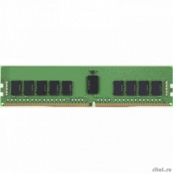 DDR4 Samsung M393A1K43DB2-CWE 8Gb DIMM ECC Reg PC4-25600 CL22 3200MHz  [: 3 ]