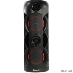 Defender G78 70��, BT/FM/TF/USB/MIC/Light [65178]  [��������: 1 ���]