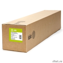 Cactus CS-MC260-61030 ����� 610��-30�/260�/�2/����� ������� ��������� ��� �������� ������ ������:50.8�� (2")  [��������: 1 ���]
