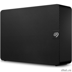 Seagate Portable HDD 10Tb Expansion STKP10000400 {USB 3.0, 3.5", Black}  [: 1 ]