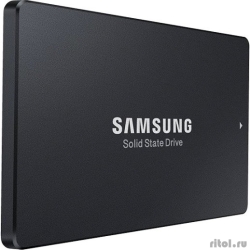 Samsung SSD 1920Gb PM897 MZ7L31T9HBNA-00A07  [: 3 ]