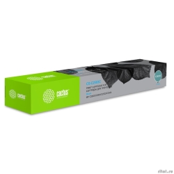 �������� �������� Cactus CS-C2503C 841928 ������� (9500���.) ��� Ricoh Aficio MP C2003SP/C2004ASP/C2011SP  [��������: 1 ���]