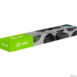 �������� �������� Cactus CS-C2503Y 841926 ������ (9500���.) ��� Ricoh Aficio MP C2003SP/MP C2004ASP/MP C2011SP  [��������: 1 ���]