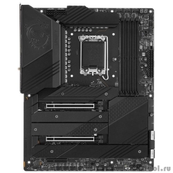 MSI MEG Z690 UNIFY{Intel Z690,LGA 1700,ATX}  [: 3 ]