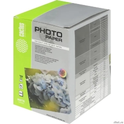 ���������� Cactus CS-MA6180500 A6/180�/�2/500�./����� ������� ��� �������� ������  [��������: 1 ���]
