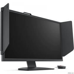 LCD BenQ 27" Zowie XL2746K {TN 1920x1080 240Hz 1ms 320cd 16:9 3xHDMI DisplayPort USB Pivot}  [: 3 ]