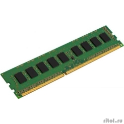 Foxline DDR4 DIMM 8GB FL3200D4U22-8G  PC4-25600, 3200MHz  [: 3 ]