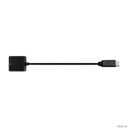 Bion    HDMI - DisplayPort, 19F/20M,  DP->HDMI,   15,  [BXP-A-HDMI-DP-02]  [: 1 ]