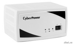 CyberPower    SMP550EI 550VA/300W    [: 2 ]