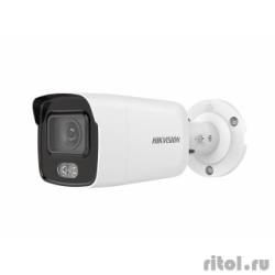 HIKVISION DS-2CD2027G2-LU(C)(2.8mm) 2.8-2.8   IP  .:  [: 5 ]