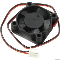 5bites ���������� FB3010S-12L2 30X10 / SLEEVE / 7000RPM / 2P  [��������: 3 ������]