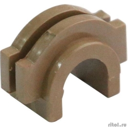 ������ Cet CET5087 (FU5-1520-000) ��� Canon iR2002/2202/2016/2020/2120/2116/2318/2320/2420 ������  [��������: 2 ������]