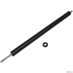 ��� ��������� Cet CET3265 (FC6-4453-000) ��� Canon iR2002/2202/2016/2020/2120/2116/2318/2320/2420  [��������: 2 ������]
