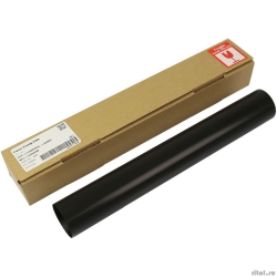 ����������� Cet CET2815 ��� Brother HL-L5000D/L5100DN/L5200DW, DCP-L5500DN, MFC-L5700DN/L6900DW  [��������: 2 ������]