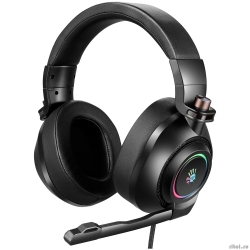 A4Tech Bloody G580 ������ 2� ���������� USB ��������  [��������: 1 ���]