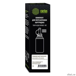 ����� Cactus CS-RK-W1106A ������ ������ 35��. (� �����.:���) ��� �������� HP LaserJet 107/135/MFP 137  [��������: 1 ���]