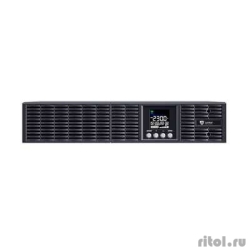    -1000 {, /  1000/900 USB/RS-232/SNMP Slot/EPO (8 IEC 13) (12 /9 2) 2U}  [: 2 ]