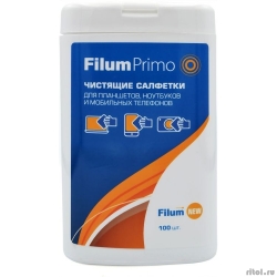 Filum Primo   ,    , 100  (CLN-T1005)  [: 2 ]