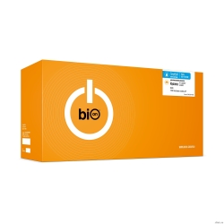 Bion TK-590C ����� �������� ��� Kyocera {FS-C2026MFP/C2126MFP} (5'000 ���.),�������, � �����  [��������: 1 ���]