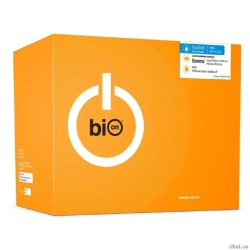 Bion BCR-TK-5270C  ����� �������� ��� Kyocera ECOSYS M6230cidn/P6230cdn/M6630cidn (6'000 ���.) �������, � �����  [��������: 1 ���]