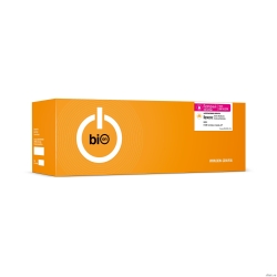 Bion BCR-TK-5270M ����� �������� ��� Kyocera ECOSYS M6230cidn/P6230cdn/M6630cidn (6'000 ���.) ���������, � �����  [��������: 1 ���]
