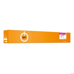 Bion BCR-TK-8115M ����� �������� ��� Kyocera {ECOSYS M8130cidn/M8124cidn} (6'000 ���.) ���������, � �����  [��������: 1 ���]