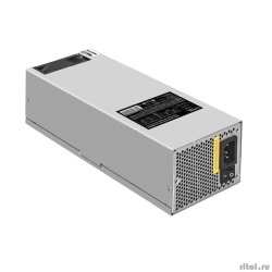 Exegate EX292189RUS   1080W ExeGate ServerPRO-2U-1080ADS (2U, APFC,  87% (80 PLUS Silver), 6cm ball bearing fan, 24pin, 2x(4+4)pin, 2x8pin, 6xSATA, 4xIDE)  [: 1 ]