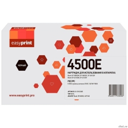 Easyprint  SP4500E/407340  LR-SP4500E  Ricoh SP3600/3610/4510 (6 000.) ,    [: 1 ]