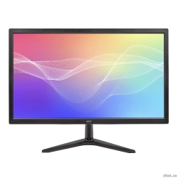 LCD Hiper 21.5"  EasyView FH2203  [ACB-403A-75] {IPS 1920x1080 75Hz D-Sub HDMI Speakers}  [: 1 ]