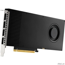 NVIDIA RTX A4000 16GB 900-5G190-2500-000   [: 1 ]