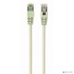 Cablexpert - PP22-1M .5, 1, ,  ()  [: 3 ]