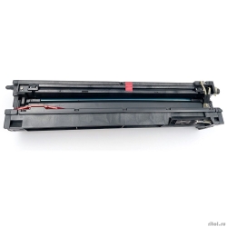 ����-���� 013R00679 ��� XEROX B1022, B1025 (CET), DGP0591  [��������: �����������]