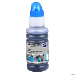 ������� Cactus CS-EPT03V24A 101C ������� 70�� ��� Epson L4150/L4160/L6160/L6170  [��������: 1 ���]