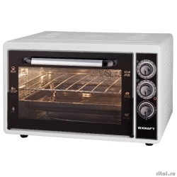 KRAFT KF-MO 3800 W ����-����, 38 �, �����   [��������: 1 ���]