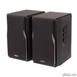 Edifier R1380DB black {42W , 55-20, ,  ,Bluetooth 5.1}  [: 1 ]