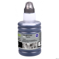 ������� Cactus CS-EPT7741 T7741 ������140�� ��� Epson M100/101/105/200/201  [��������: 1 ���]
