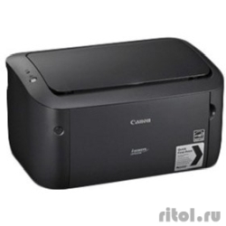 Canon i-SENSYS LBP6030b (8468B042) { A4 2400x600dpi 18/ USB,  725}  [: 1 ]