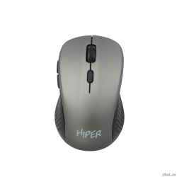  HIPER  OMW-5700 { SoftTouch,1600dpi, , USB, 6}  [: 1 ]