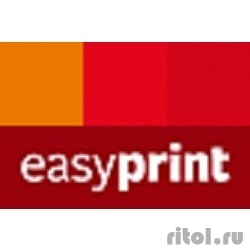 Easyprint  DL-425X  - DPM-DL-425X  Pantum P3305DN/P3305DW/M7105DN/M7105DW (25000 .)  [: 1 ]