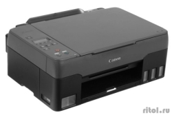 Canon PIXMA G2420 (4465C009) {A4, //, 4800x1200dpi, 9.1/5.ppm, , USB}   [: 1 ]
