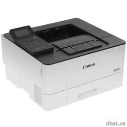 Canon i-Sensys LBP236DW (5162c006) {A4, Duplex, WiFi}  [: 1 ]
