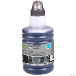 ������� Cactus CS-GT53XL 1VV21AE ������135�� ��� HP Smart Tank Wireless 500/515/530 AiO  [��������: 1 ���]