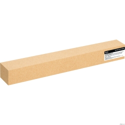 ������� Cactus CS-OPC-KYO-P2040 (DK1150) ��� Kyocera ECOSYS P2335/2335/2335/2235/2235/P2040dw 100000���.  [��������: 1 ���]