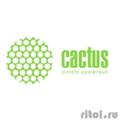 ��� ��������� Cactus CS-LSR-HP-P2035 (LPR-P2035) ��� HP LJ P2035, P2055, 400 M401n/M401dn/M401dw/MFP M425dn/M425dw  [��������: 1 ���]