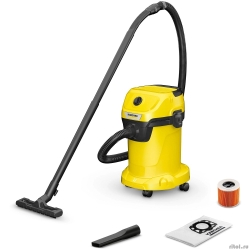   Karcher WD 3 V-19/4/20 [1.628-107.0]  [: 1 ]