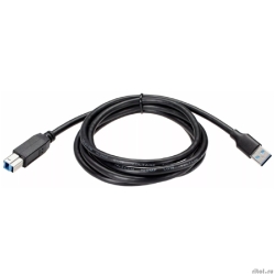 Telecom TUS710-1.8M ������ �������������� USB3.0 Am/Bm 1,8m Telecom  (TUS710-1.8M)  [��������: 1 ���]