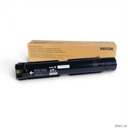 Xerox VersaLink -  C7120/25/30 (23,6K .),  (006R01828)  [: 3 ]