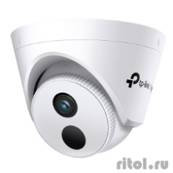 TP-Link VIGI C420I(2.8mm) VIGI  IP- 2   -  [: 3 ]