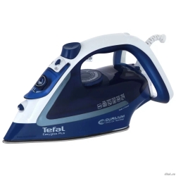 TEFAL FV5735E0 , 2500, 220,   [: 2 ]